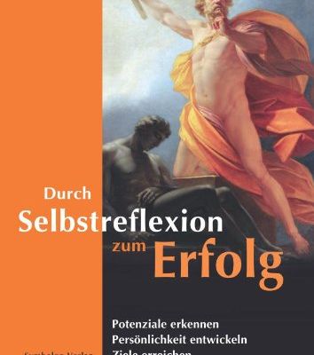 durch-selbstreflexion-zum-erfolg