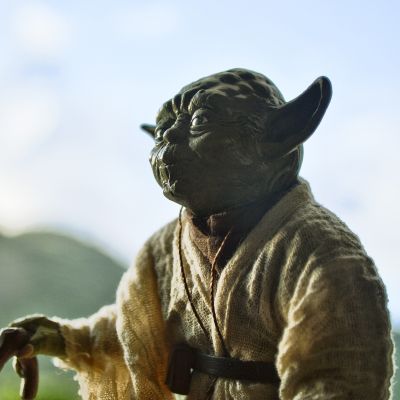 yoda-667955_1920-pixabay.com