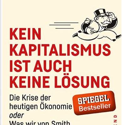 Kein-Kapitaismus-keine-Loesung