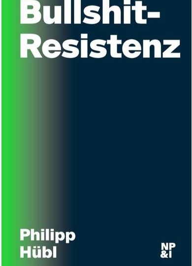 Bullshit-Resistenz, Digitale Medien,Fake News,