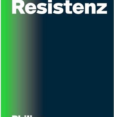 Bullshit-Resistenz, Digitale Medien,Fake News,