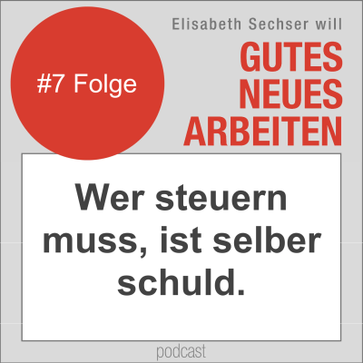 #7-steuerschuld