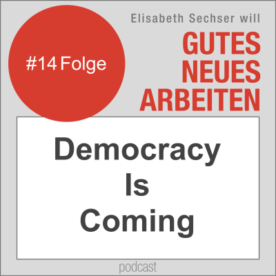 14-Democracy-Is-Coming