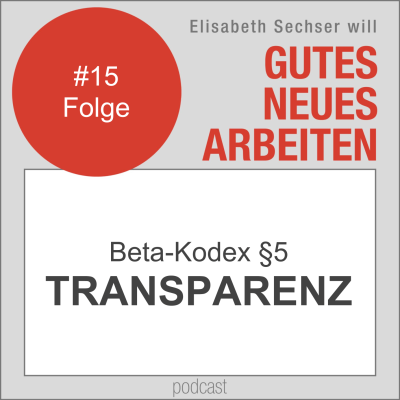 15-Transparenz