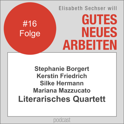 16-Literarisches-Quartett