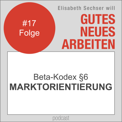 17-Marktorientierung