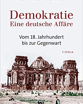 Demokratie-eine-deutsche-Affaire