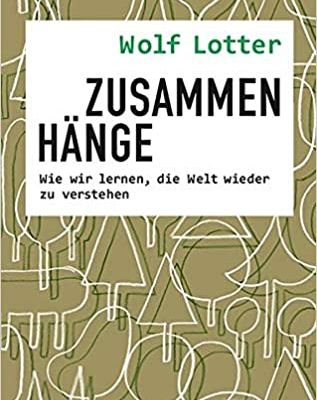 Zusammenhaenge_Wolf-Lotter