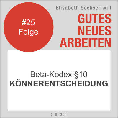 25-Koennerentscheidung