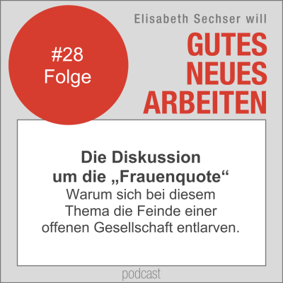 28-Die-Feinde-einer-offenen-Gesellschaft