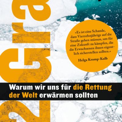 Buch-2Grad-300dpi