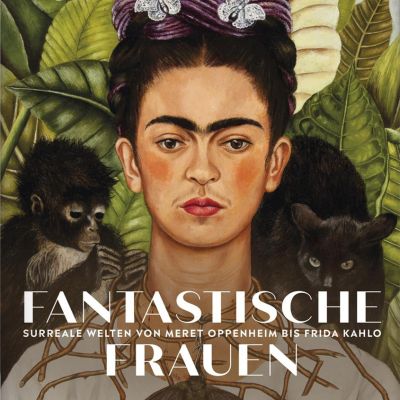 Buch-Fantastische-Frauen-72dpi