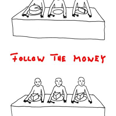 Follow-the-money-©-markundhamann