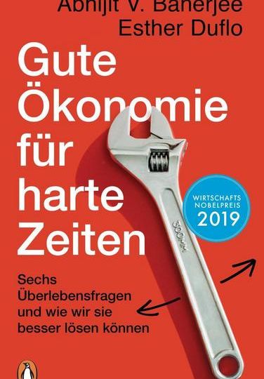 Gute-Oekonomie