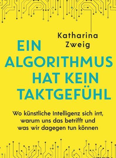 Katharina-Zweig