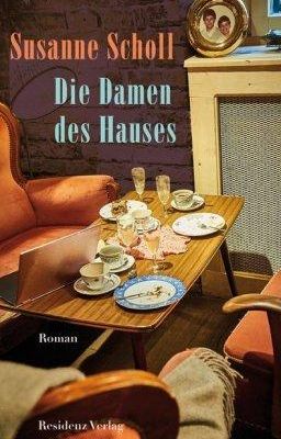 Susanne-Scholl-Die-Damen-des-Hauses