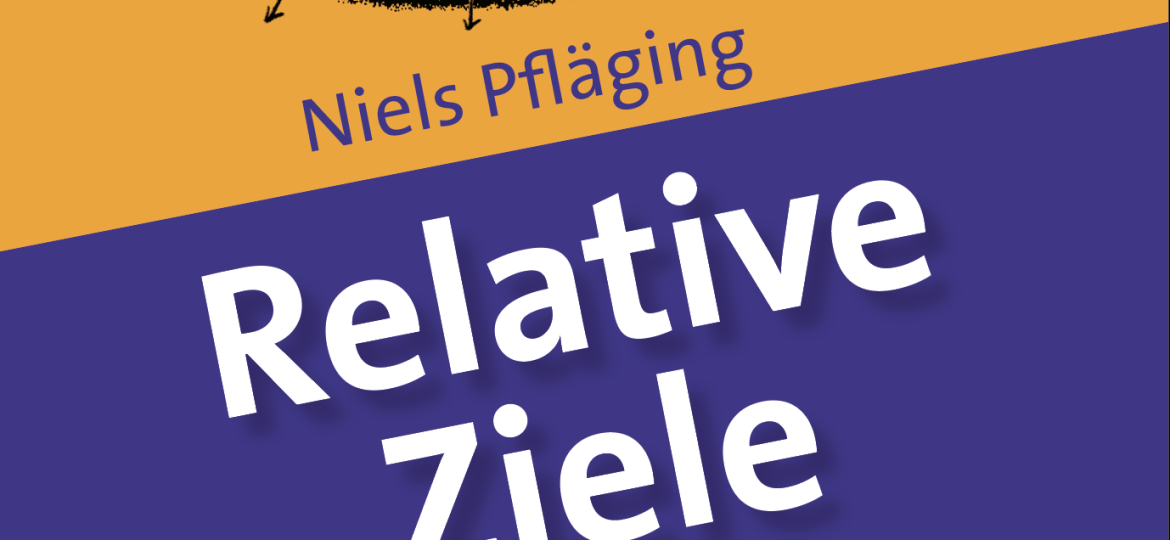 RelativeZiele-CoverFront