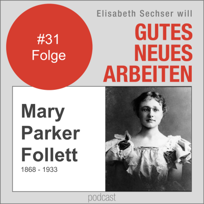 31-Mary-Parker-Follett