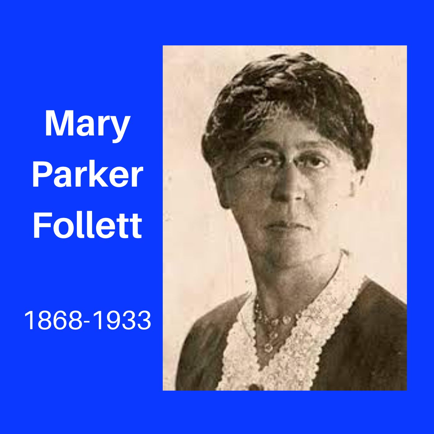 mary-follett