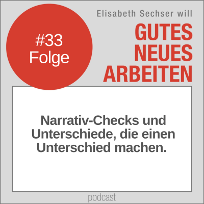 33-Narrativ-Checks