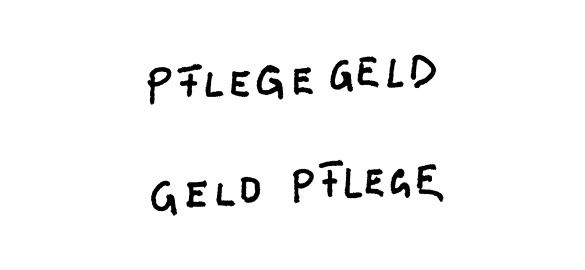 Pflegegeld-Geldpflege-©-markundhamann-quadrat