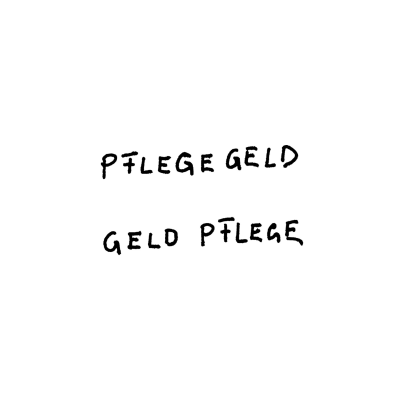 Pflegegeld-Geldpflege-©-markundhamann-quadrat