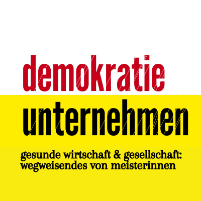 demokratie-unternehmen-elisabeth-sechser