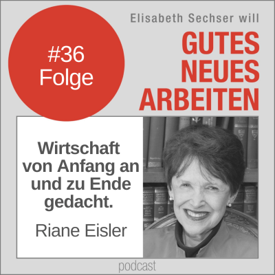 36-Riane-Eisler-DE