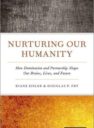 Nurting-our-Humanity