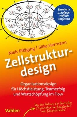 Zellstrukturdesign-Niels-Pfläging