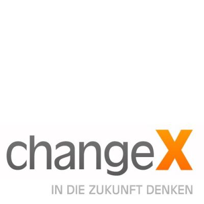 changeX-Zukunft