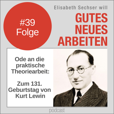 39-Kurt-Lewin