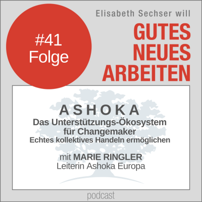 41-Ashoka-Marie-Ringler