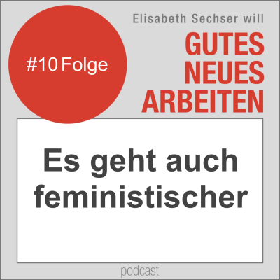 #10-Es-geht-auch-feministischer