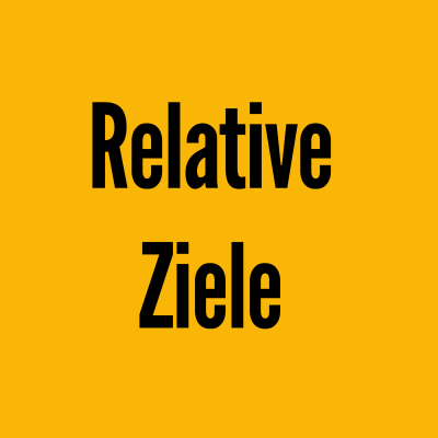 Relative-Ziele-Performace-Pflaeging