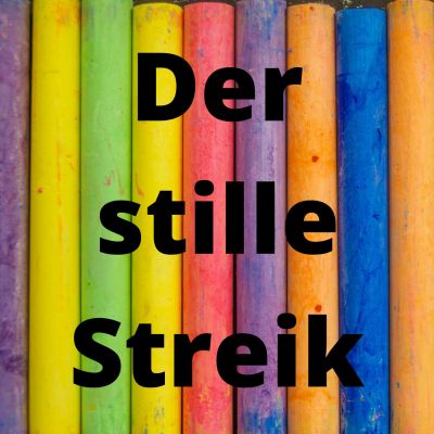 Der-stille-Streik