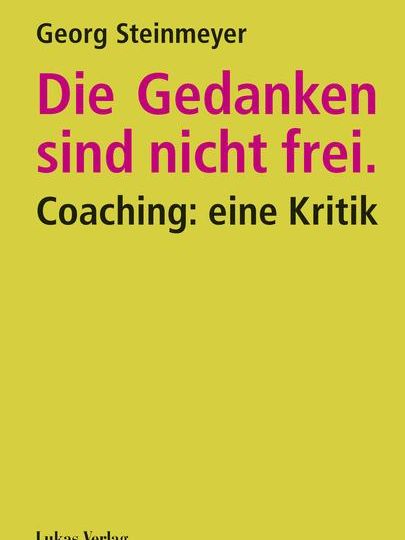 Die-Gedanken-sind-nicht-frei