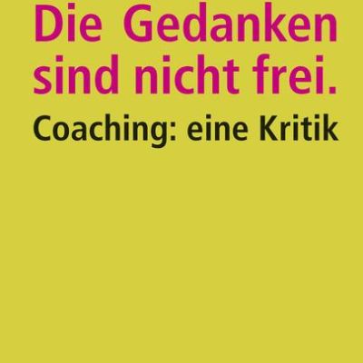 Die-Gedanken-sind-nicht-frei