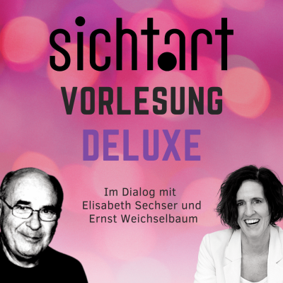 VORLESUNG-DELUXE-1