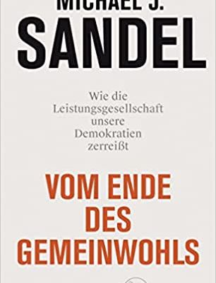 Vom-Ende-des- Gemeinwohl