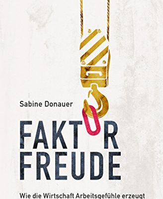 Faktor Freude