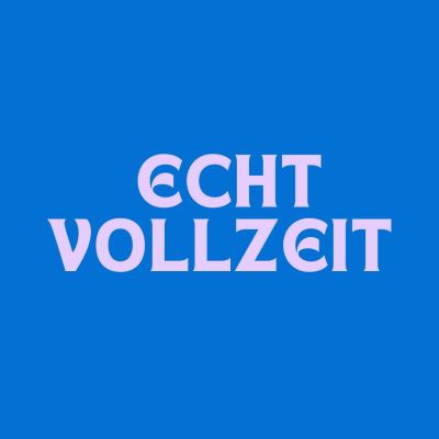 echt-vollzeit