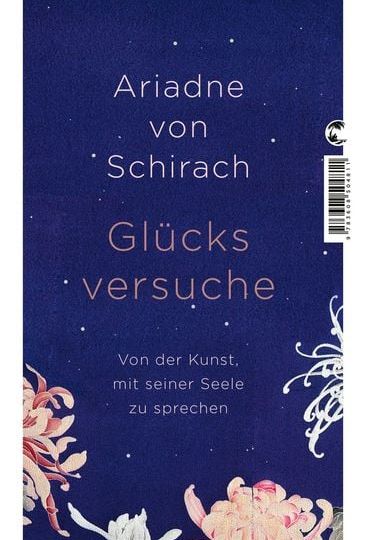 gluecksversuche-gebundene-ausgabe-ariadne-von-schirach