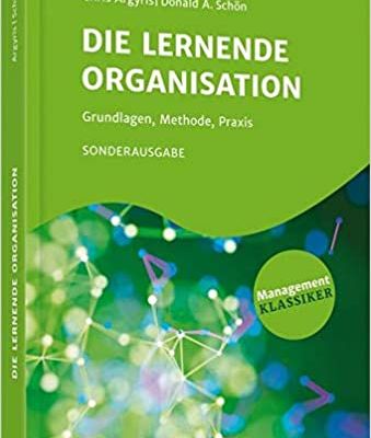 Die-lernende-Organisation