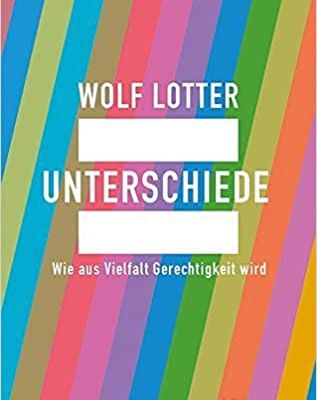 Unterschiede-Wie-aus-Vielfalt-Gerechtigkeit-wird