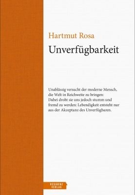 buchempfehlung-elisabeth-sechser-sichtart