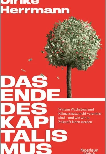 das-ende-des-kapitalismus-gebundene-ausgabe-ulrike-herrmann-sichtart