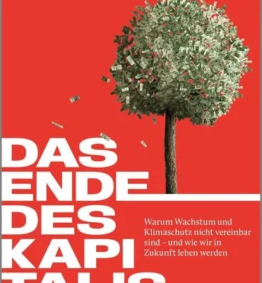 das-ende-des-kapitalismus-gebundene-ausgabe-ulrike-herrmann-sichtart