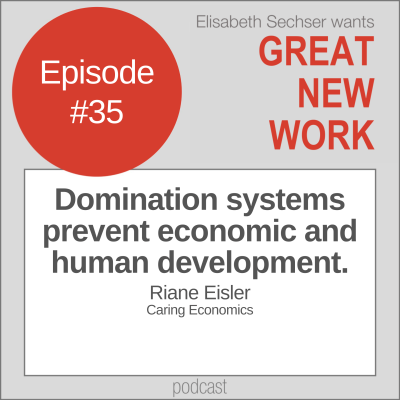 35-Human-and-economic-develoment