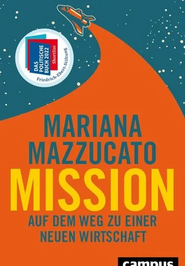 mission-gebundene-ausgabe-mariana-mazzucato-sichtart